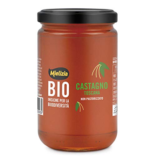 栗 はちみつ」の人気商品一覧 | 安い商品を通販サイトから探す - 価格.com